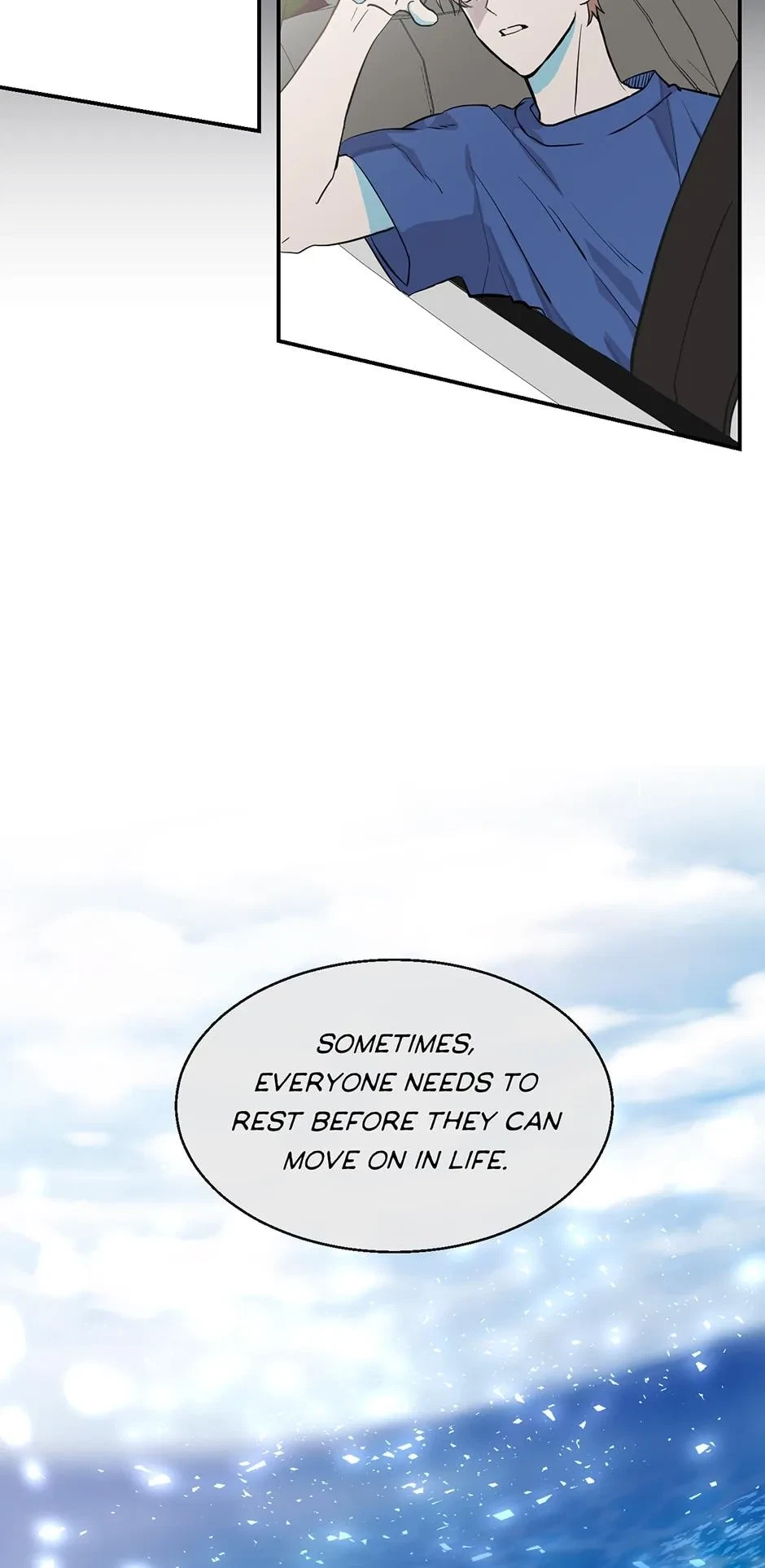 Chapter 8, page 55