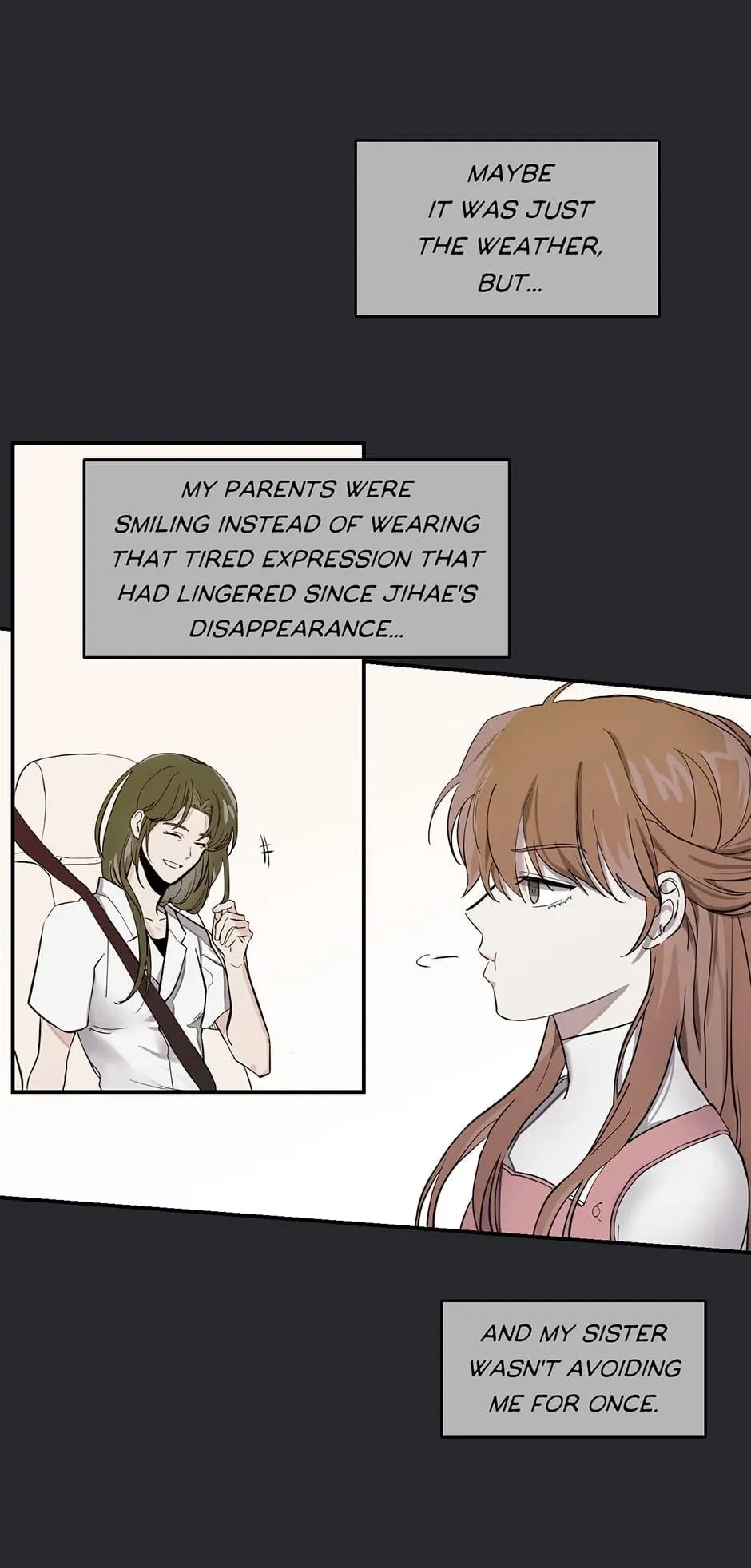 Chapter 8, page 57