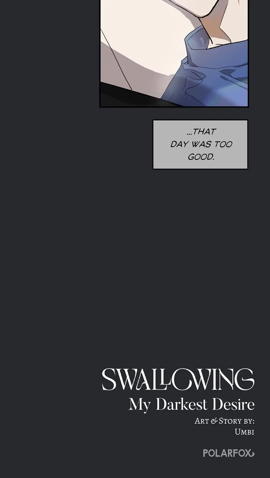 Chapter 8, page 59