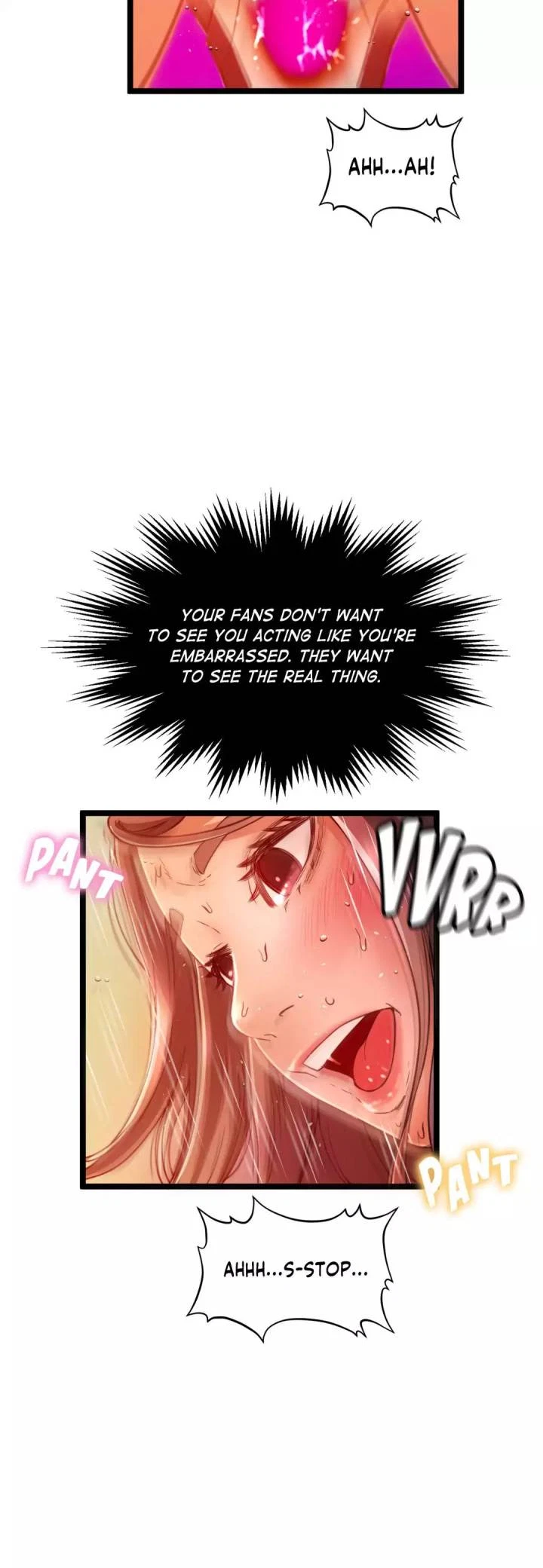 Chapter 59, page 10