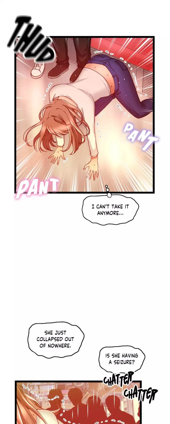 Chapter 59, page 11
