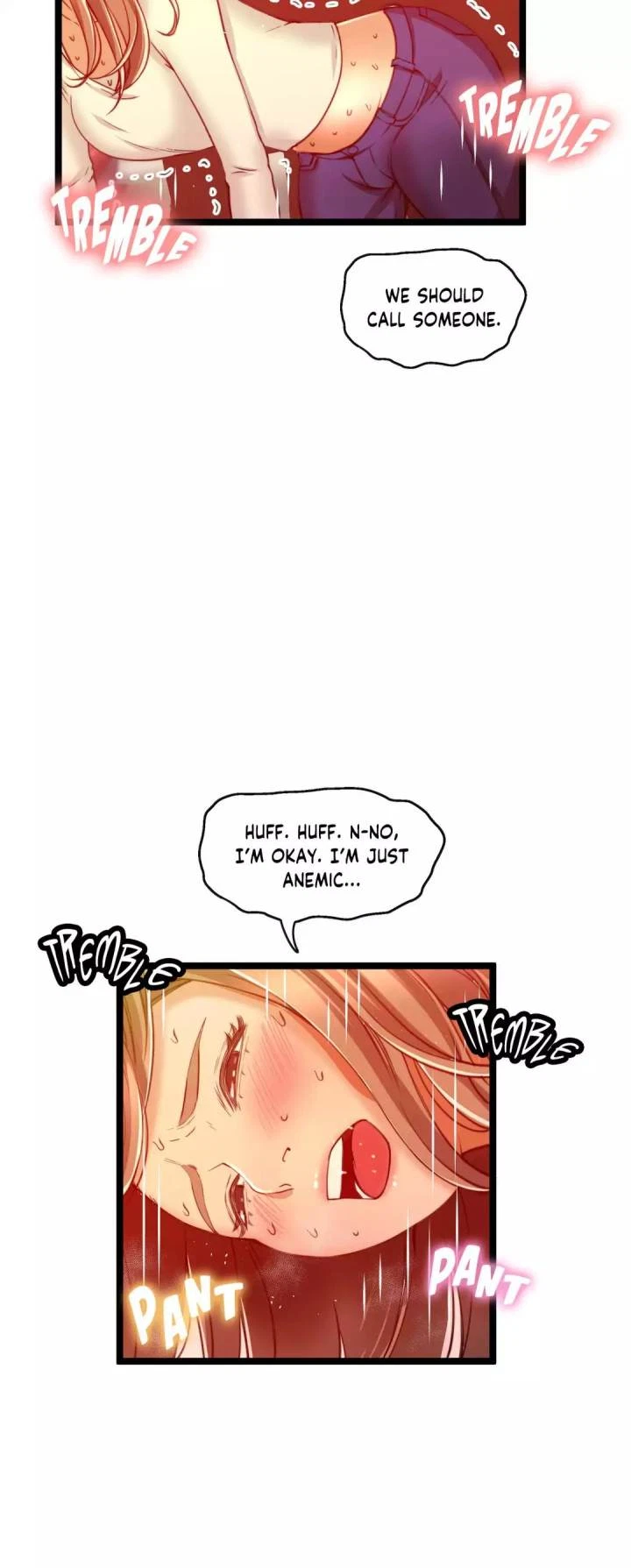 Chapter 59, page 12