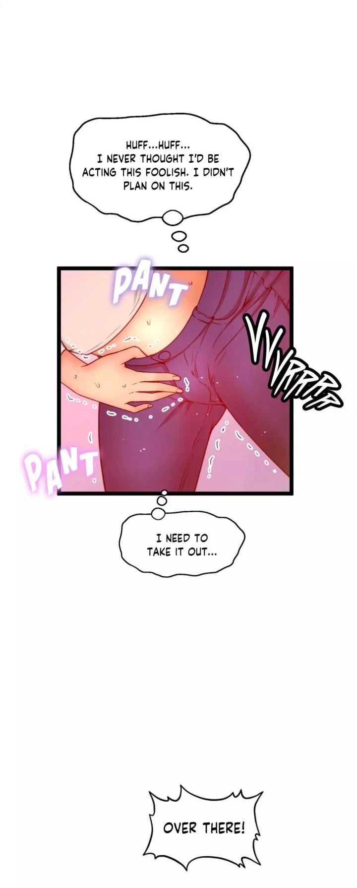 Chapter 59, page 13