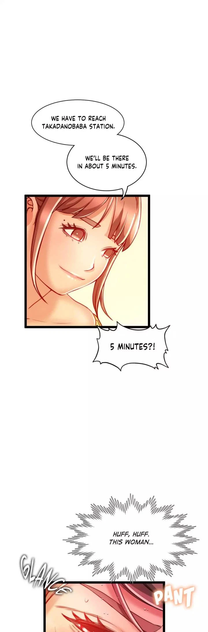 Chapter 59, page 17