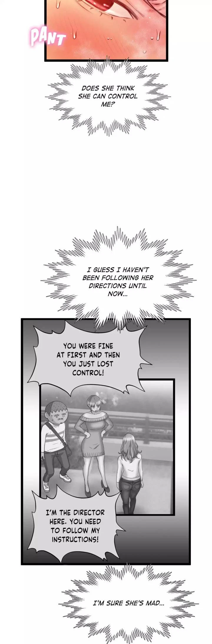 Chapter 59, page 18