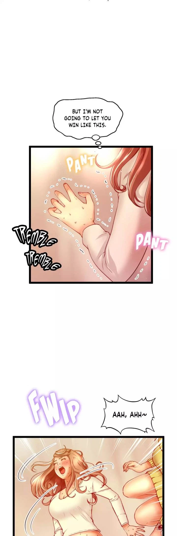 Chapter 59, page 19