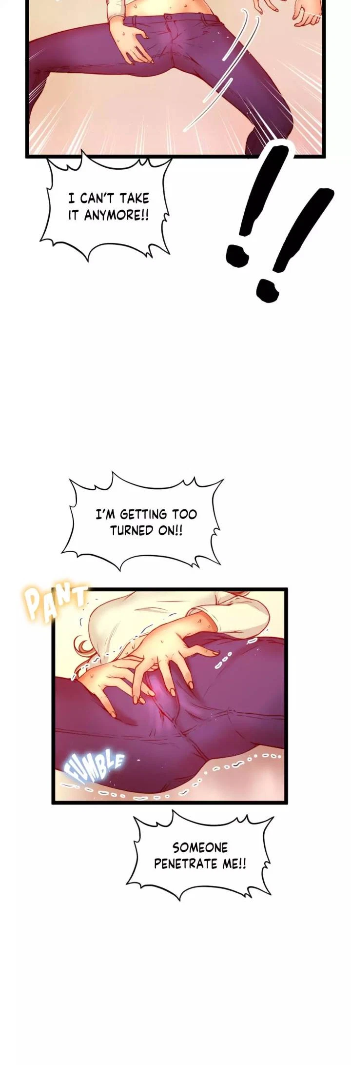Chapter 59, page 20