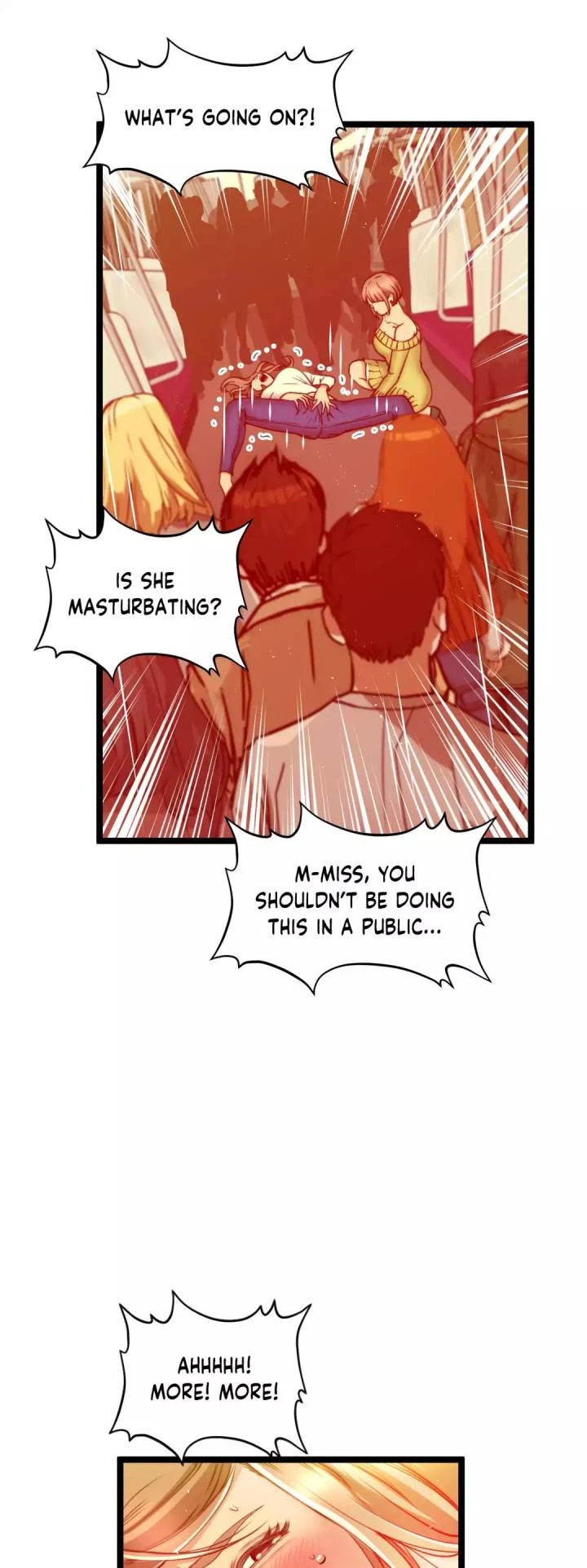 Chapter 59, page 21
