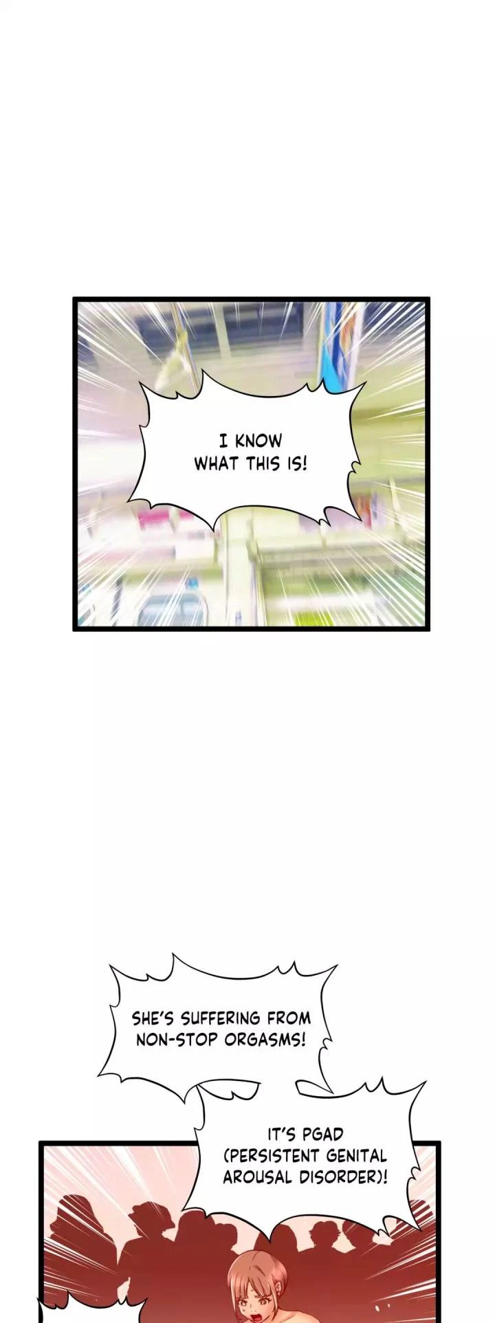 Chapter 59, page 23