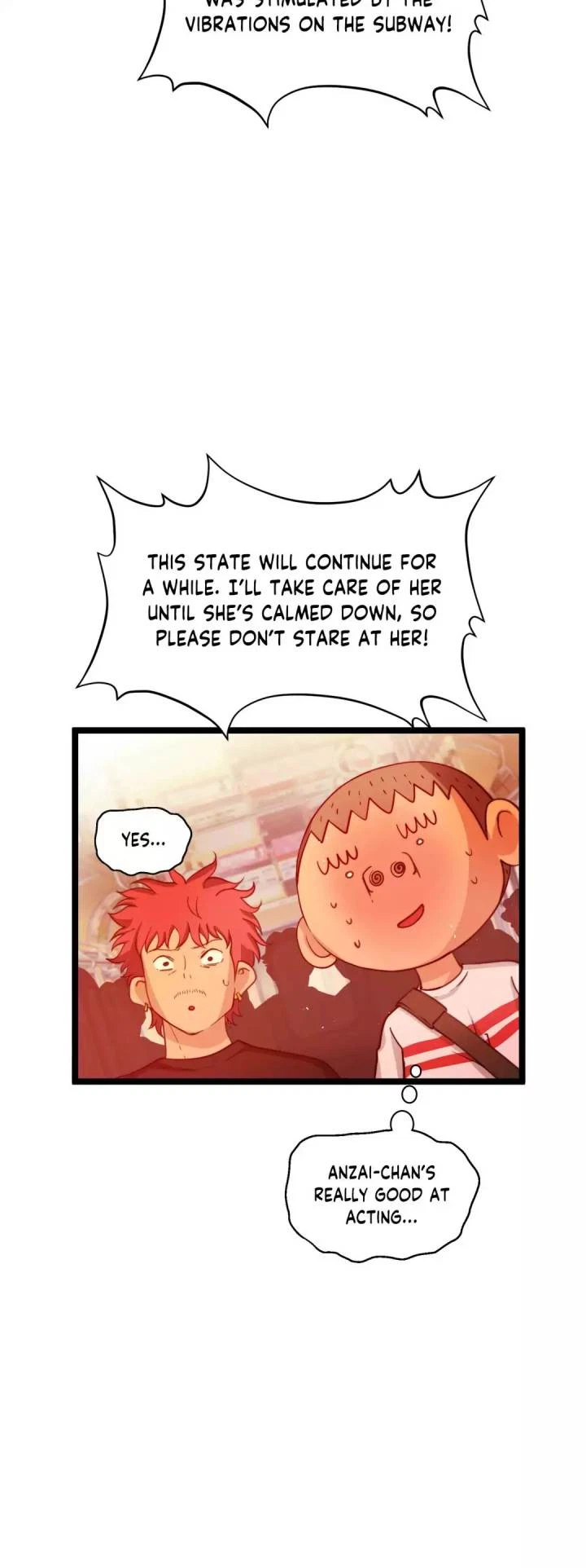 Chapter 59, page 25