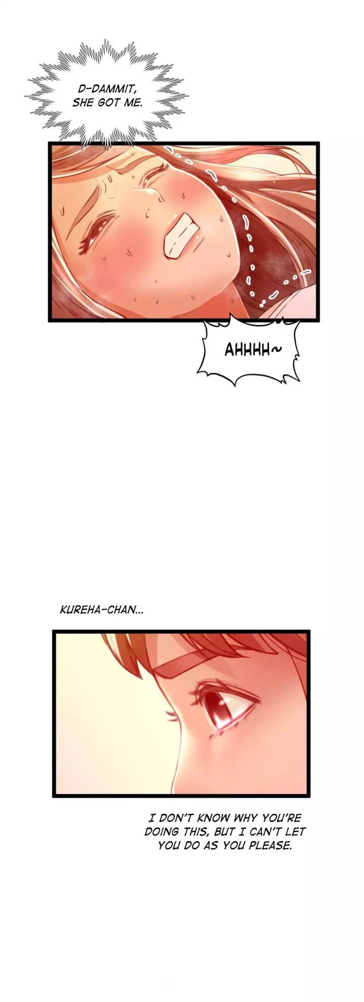 Chapter 59, page 26