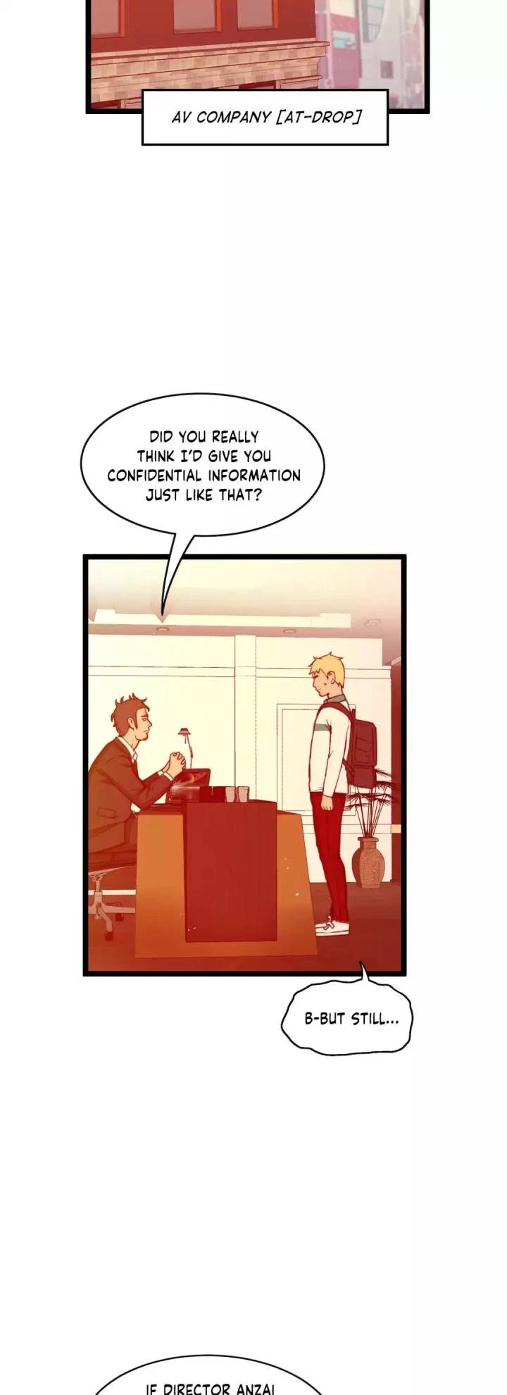 Chapter 59, page 28