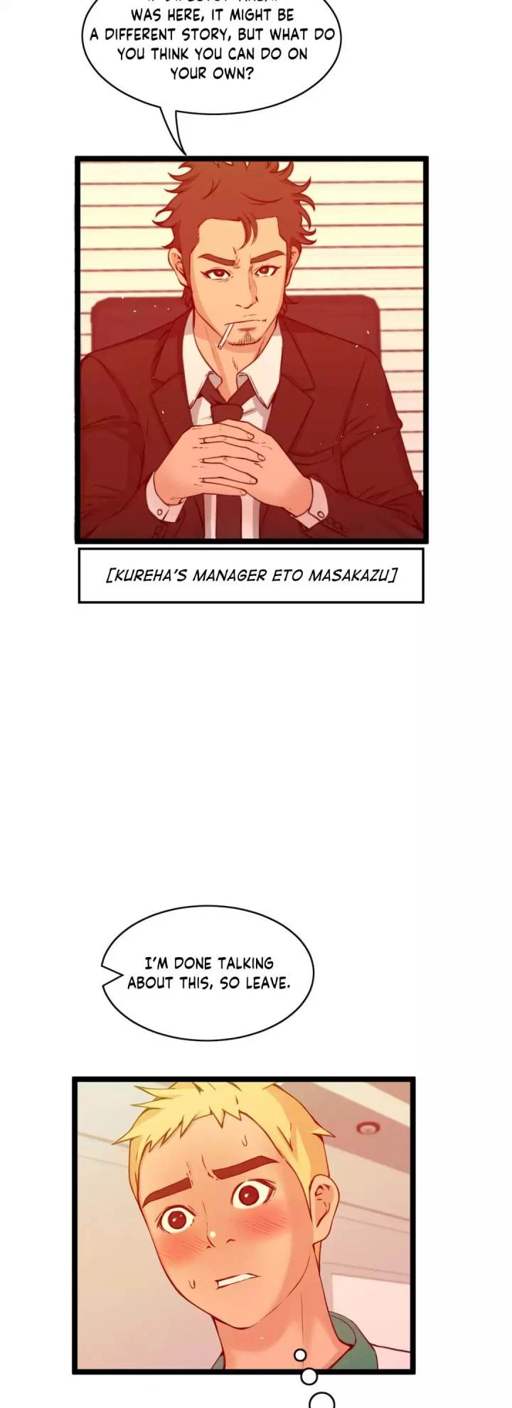 Chapter 59, page 29