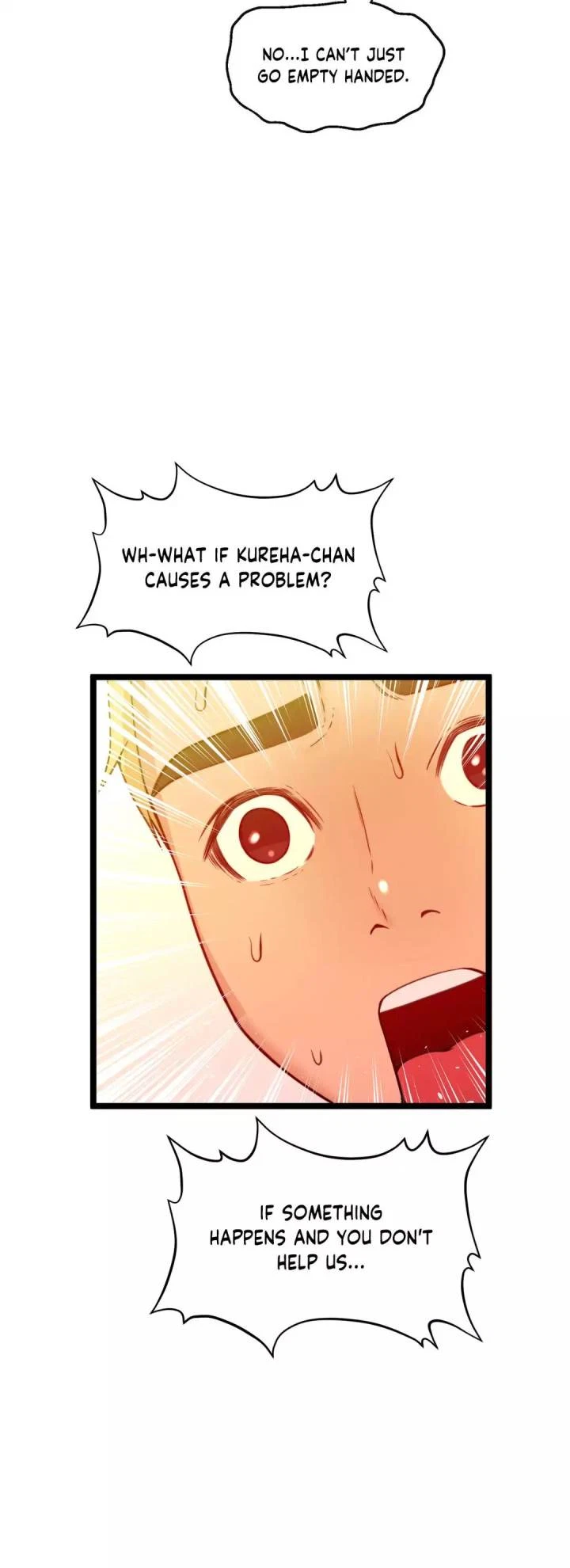 Chapter 59, page 30