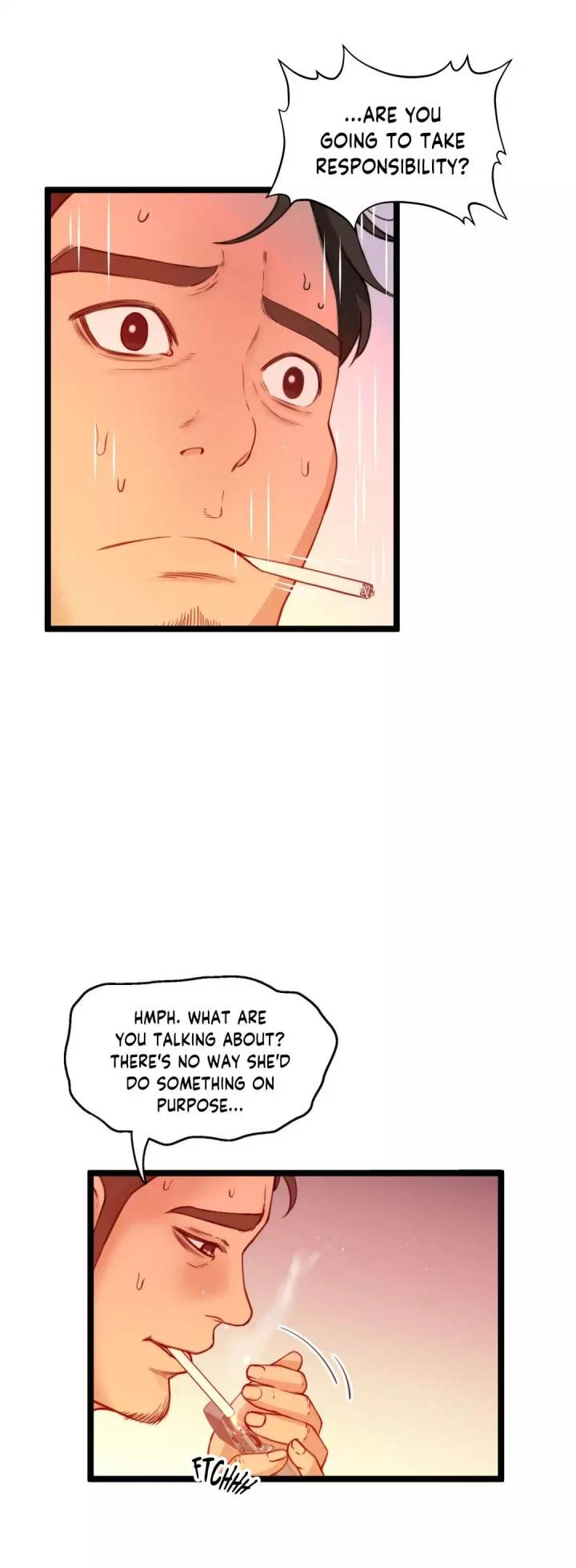 Chapter 59, page 31