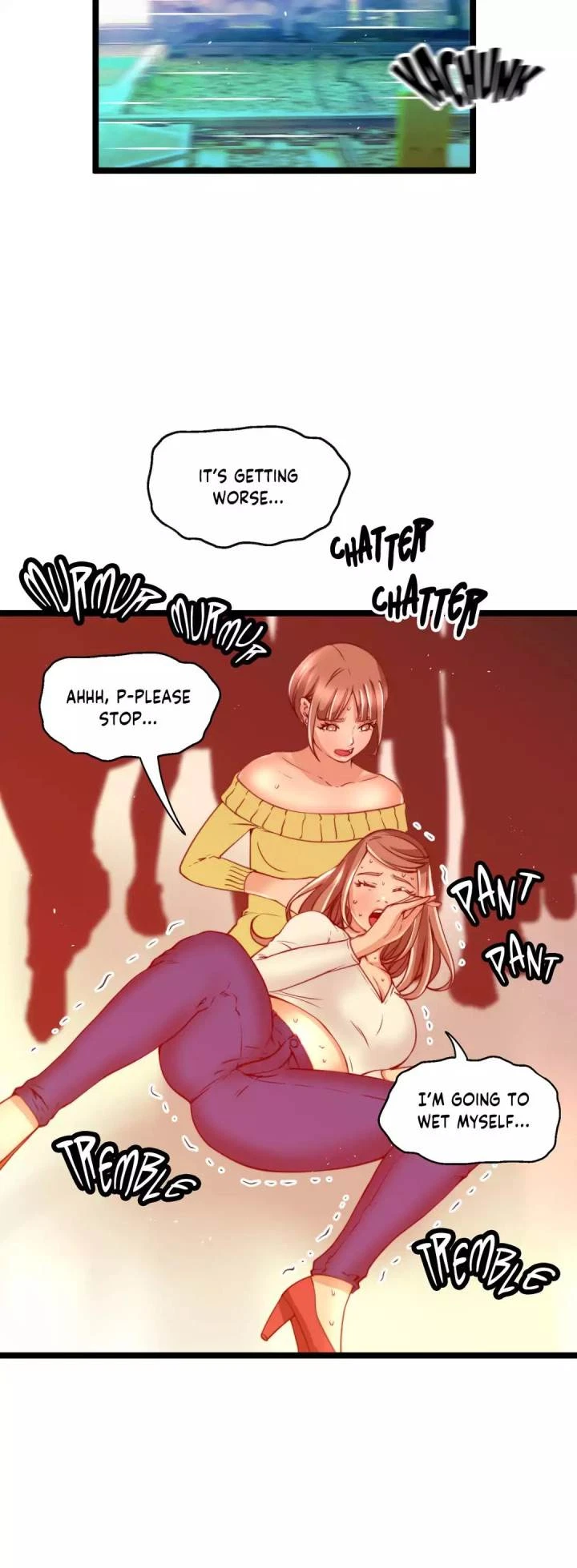 Chapter 59, page 33