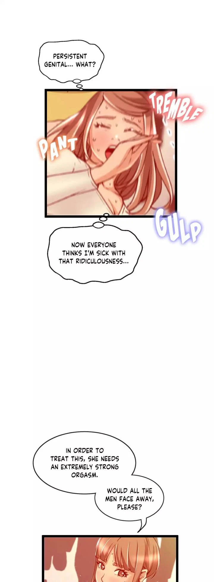 Chapter 59, page 34