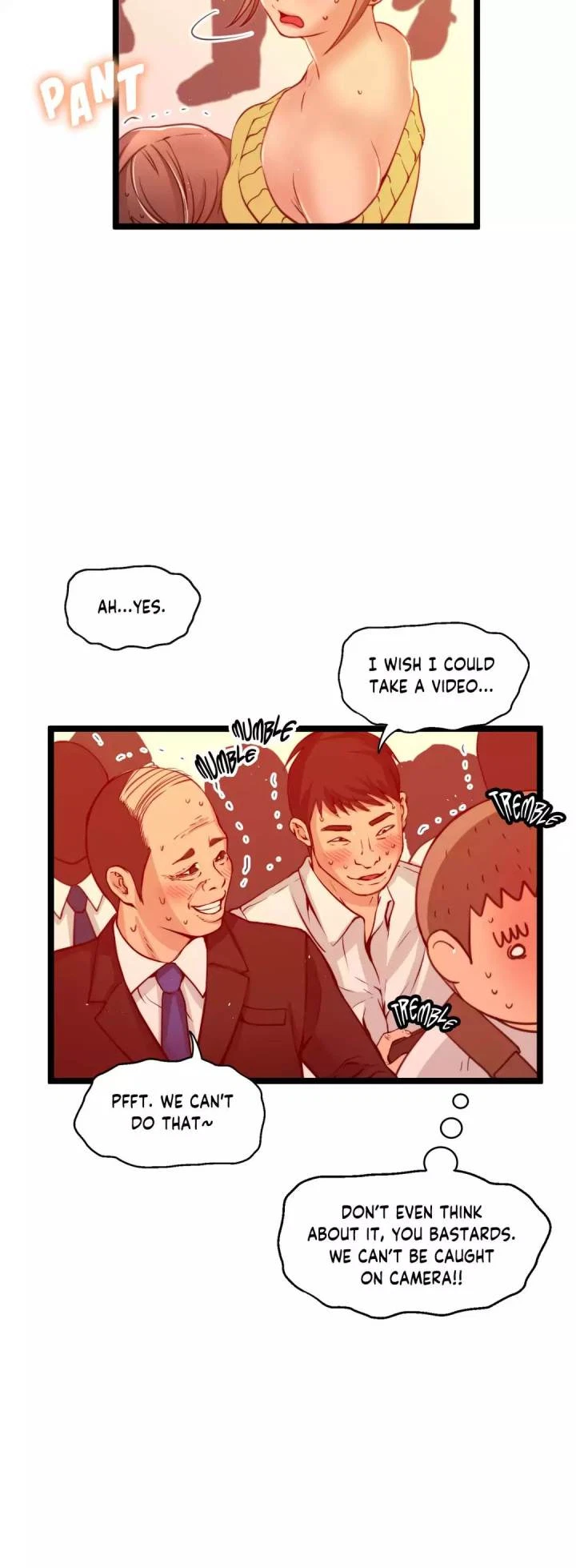Chapter 59, page 35