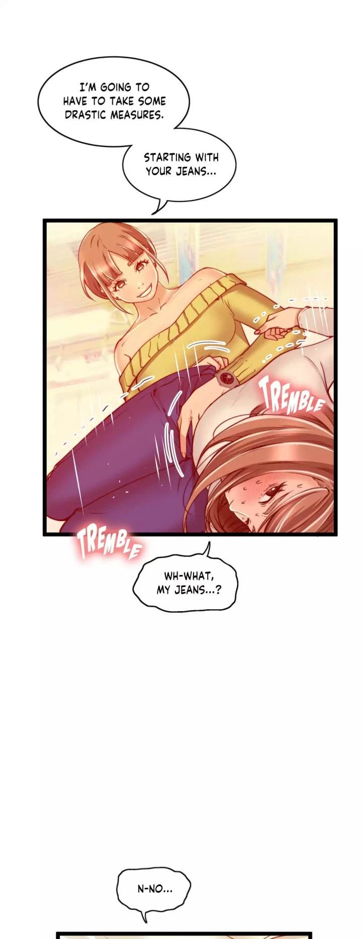 Chapter 59, page 36