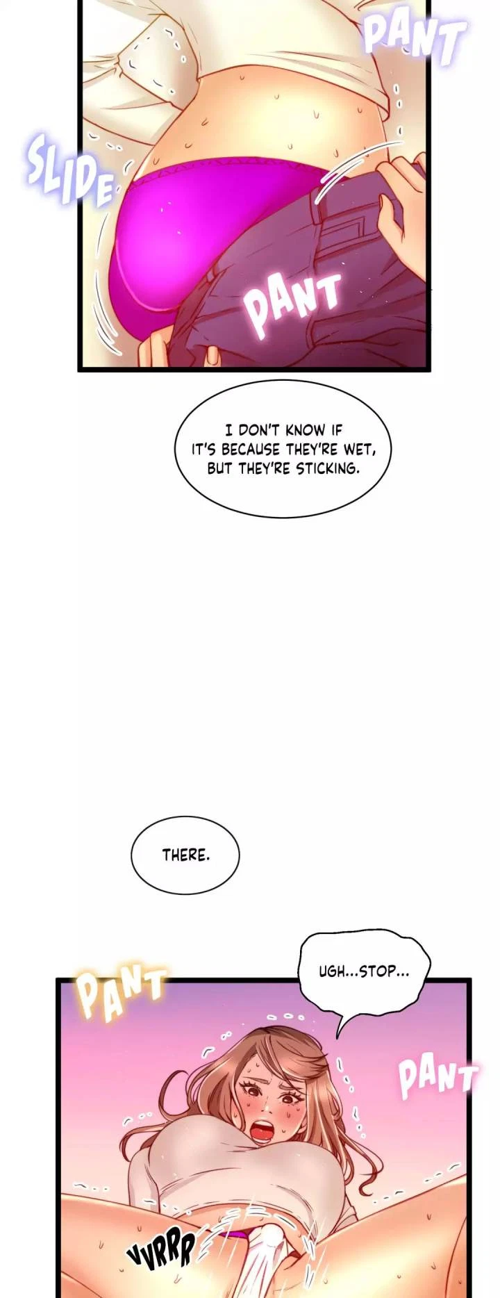 Chapter 59, page 37