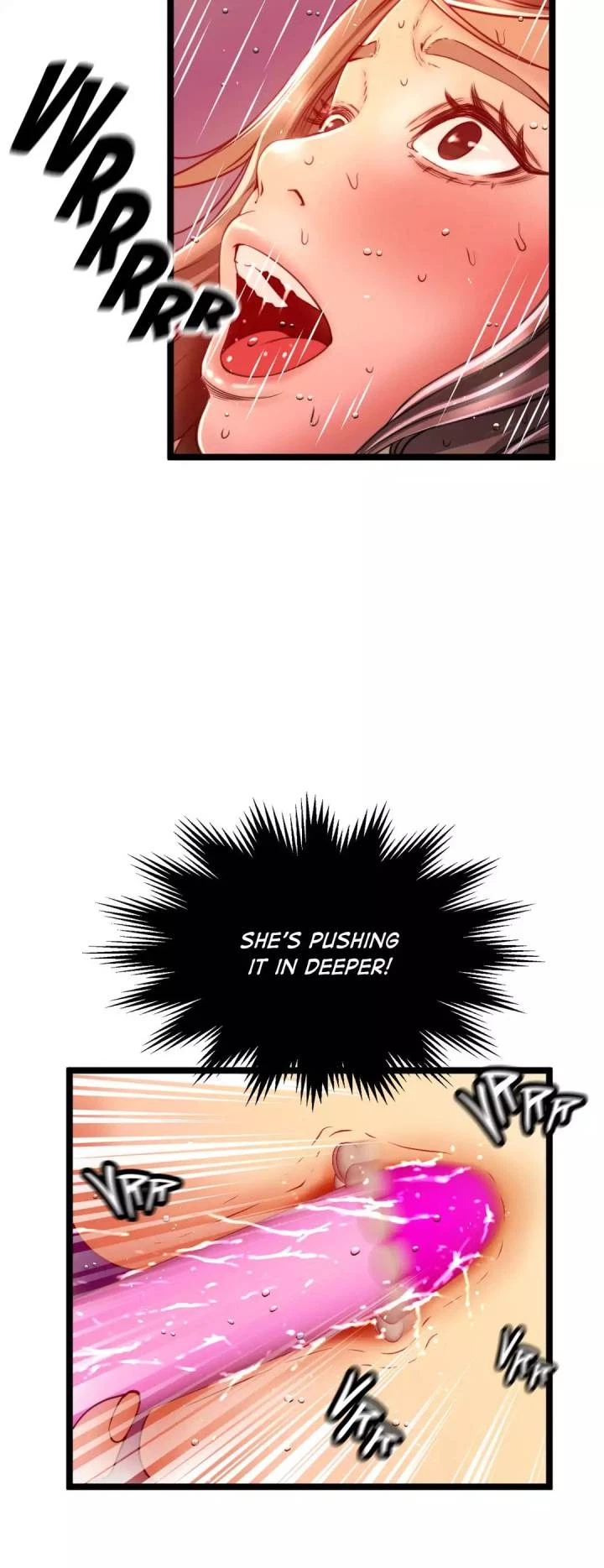 Chapter 59, page 40