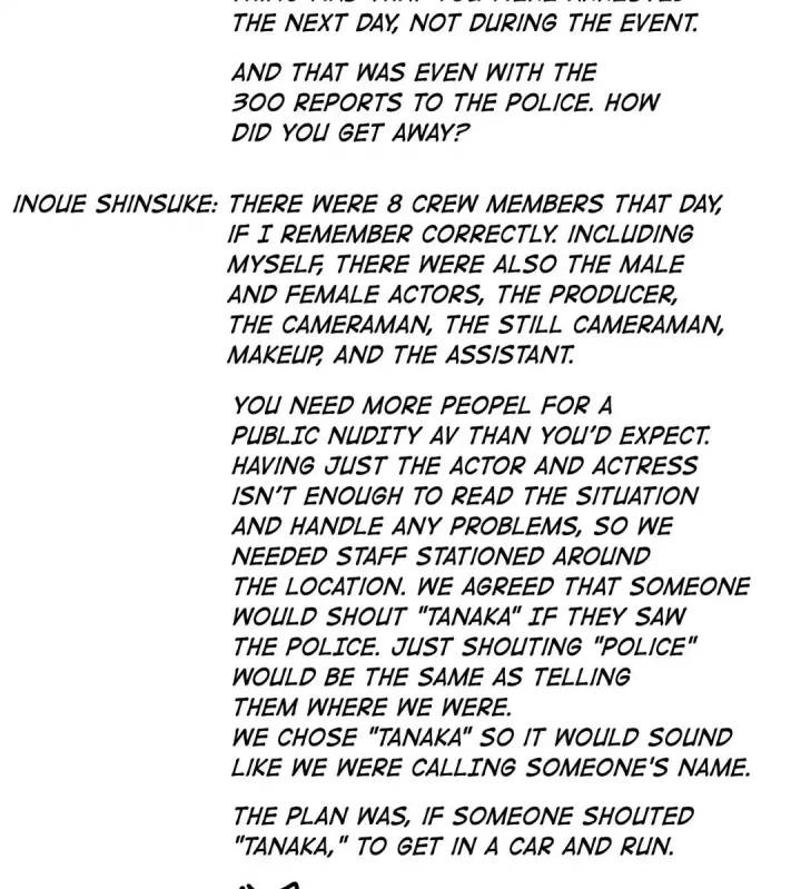 Chapter 59, page 43