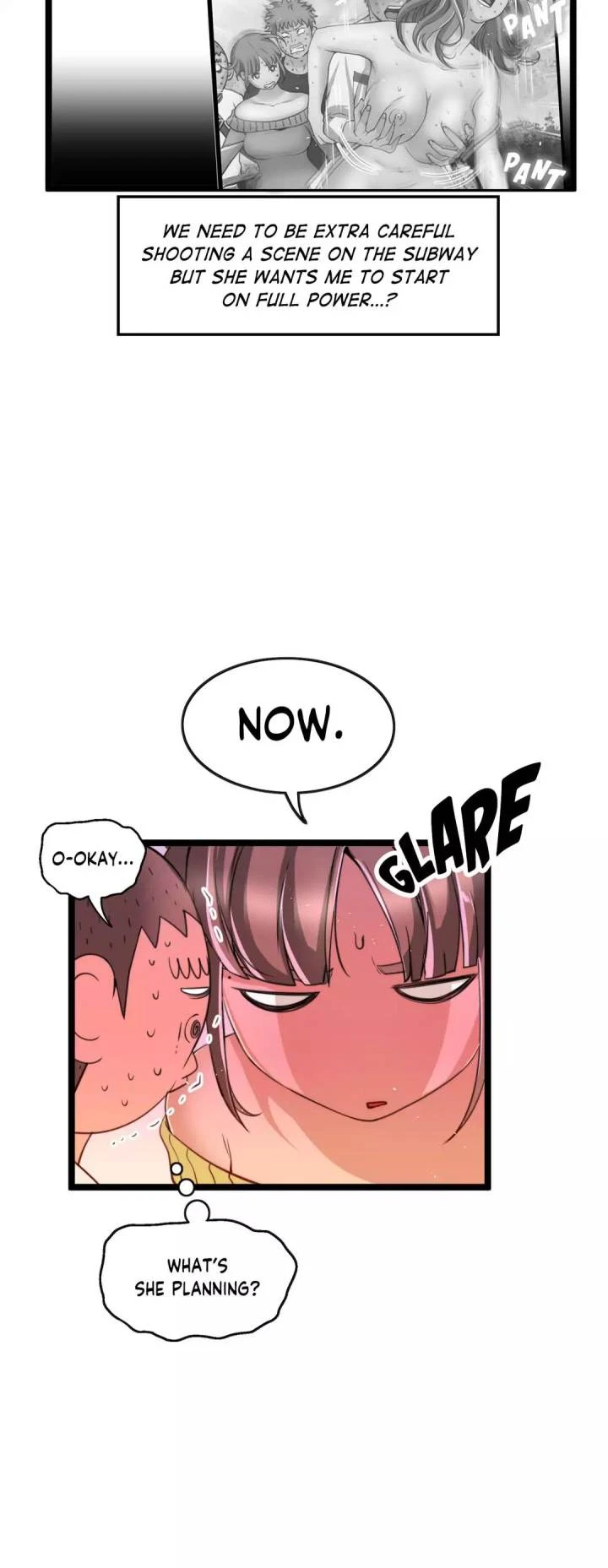 Chapter 59, page 5