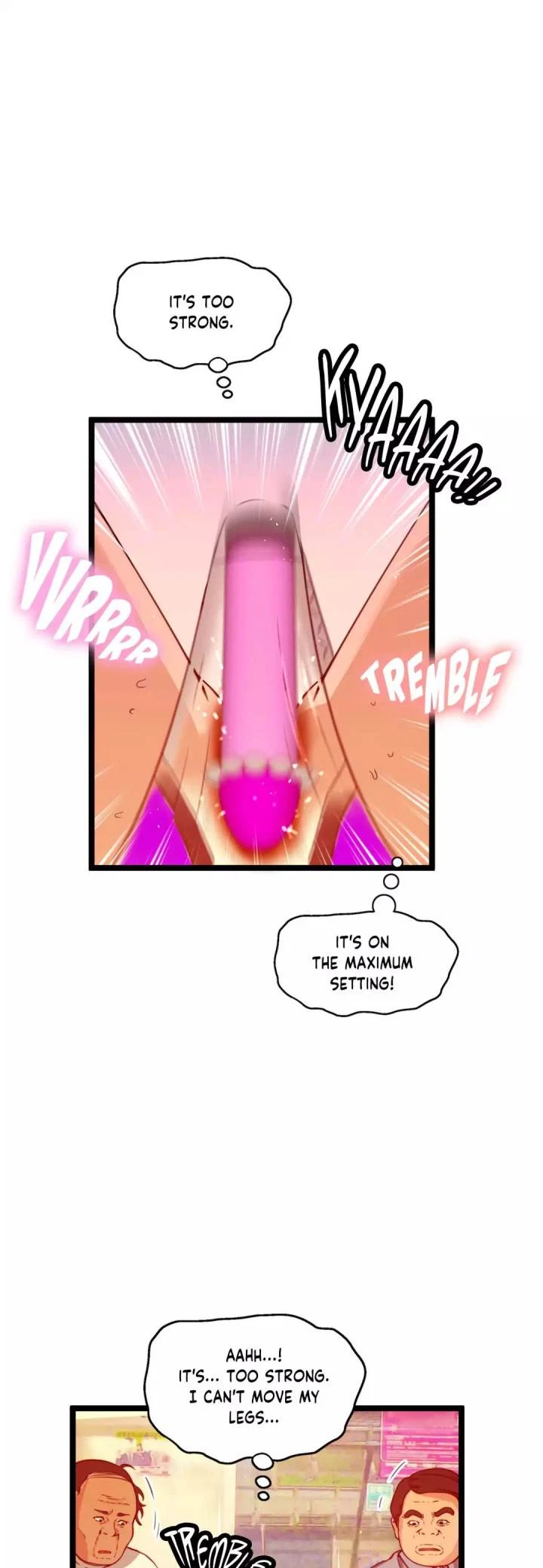 Chapter 59, page 7