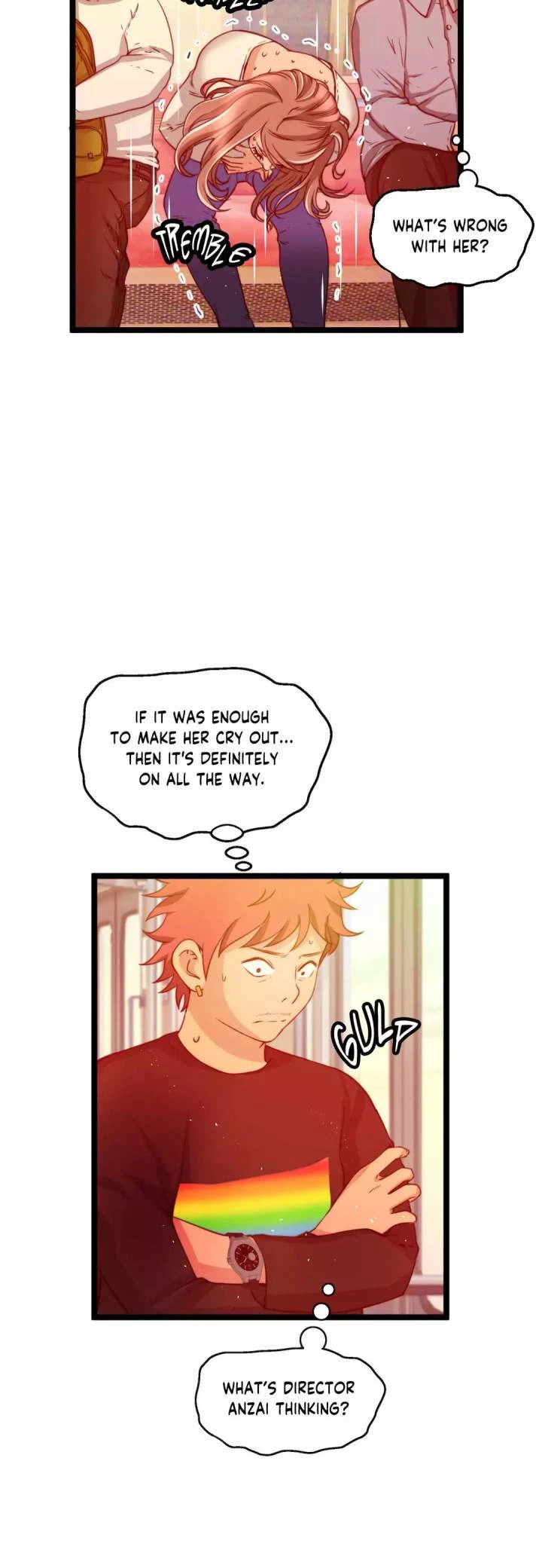 Chapter 59, page 8