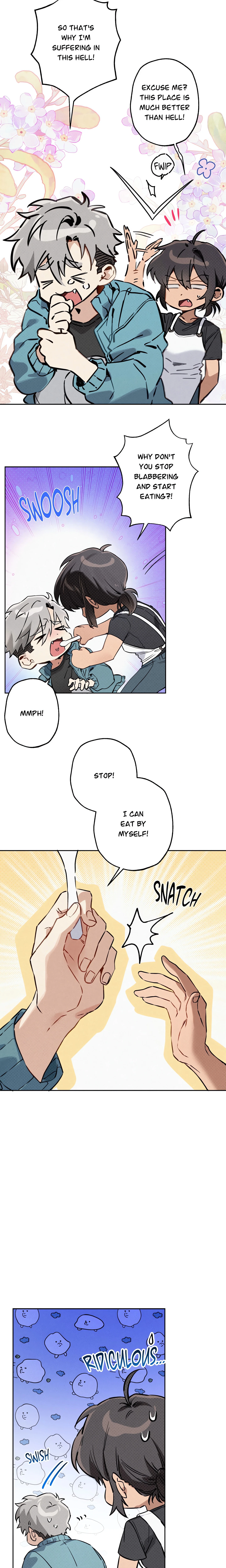 Chapter 2, page 10