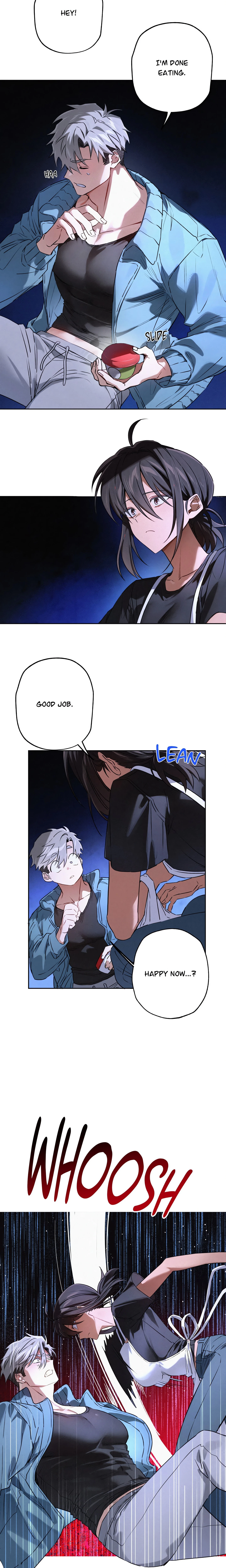 Chapter 2, page 12