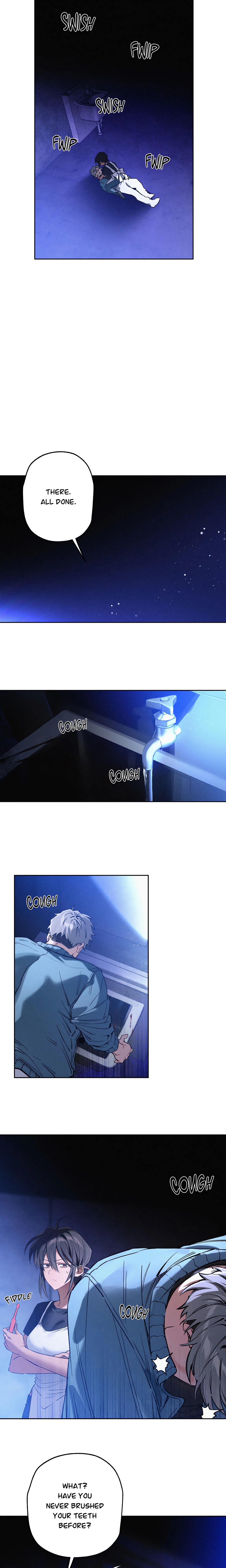 Chapter 2, page 16