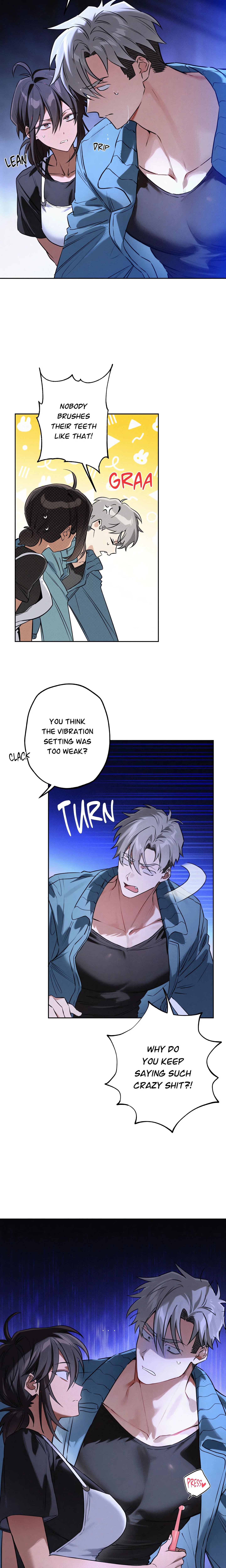 Chapter 2, page 17