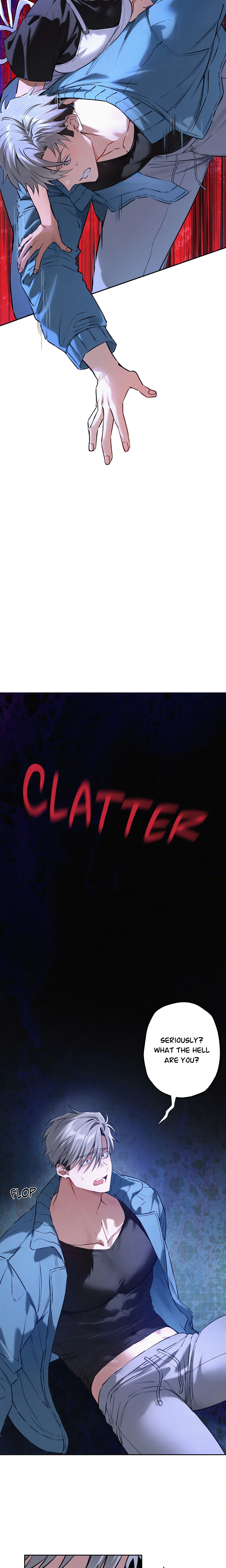Chapter 2, page 3