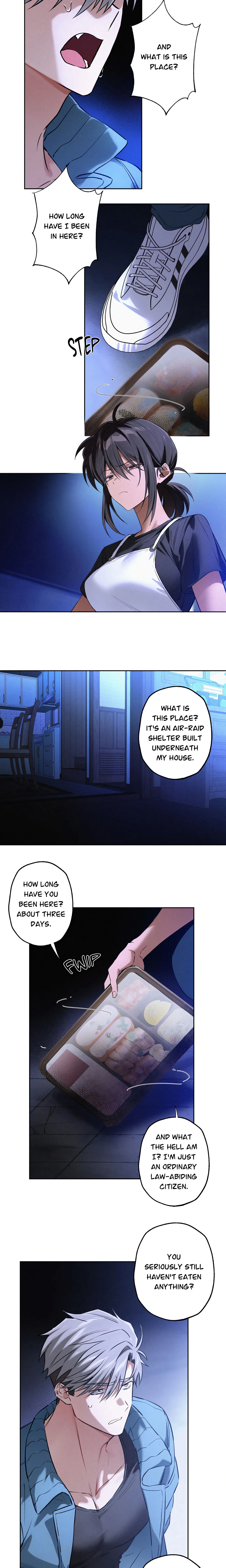 Chapter 2, page 4