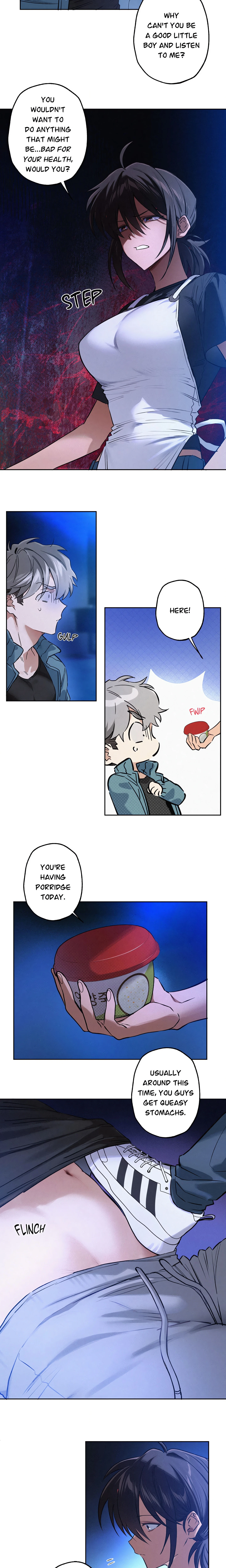 Chapter 2, page 5