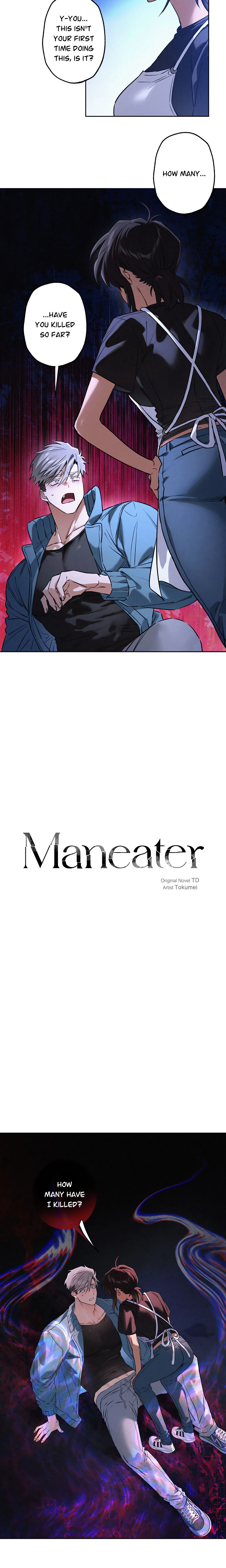 Chapter 2, page 6
