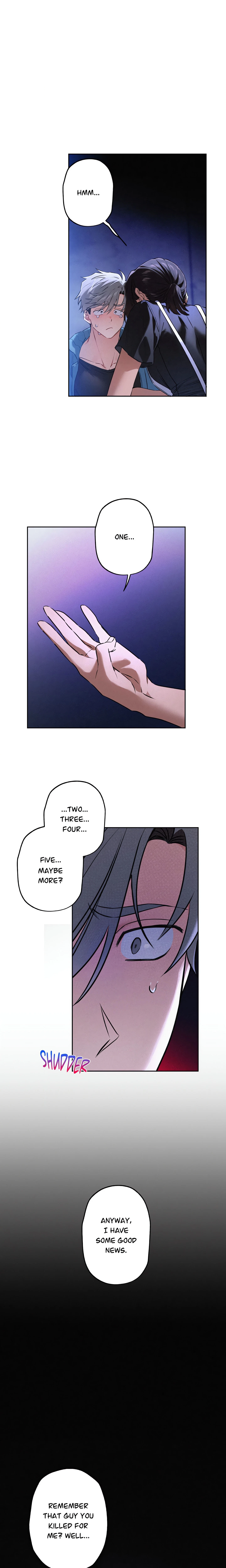Chapter 2, page 7