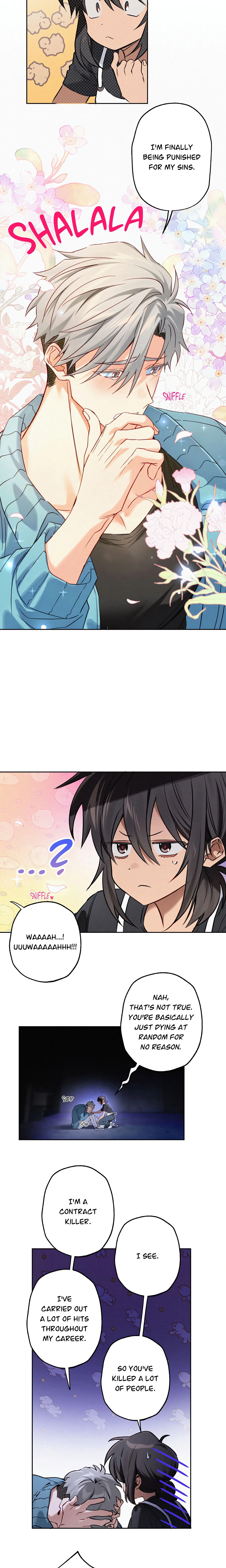 Chapter 2, page 9