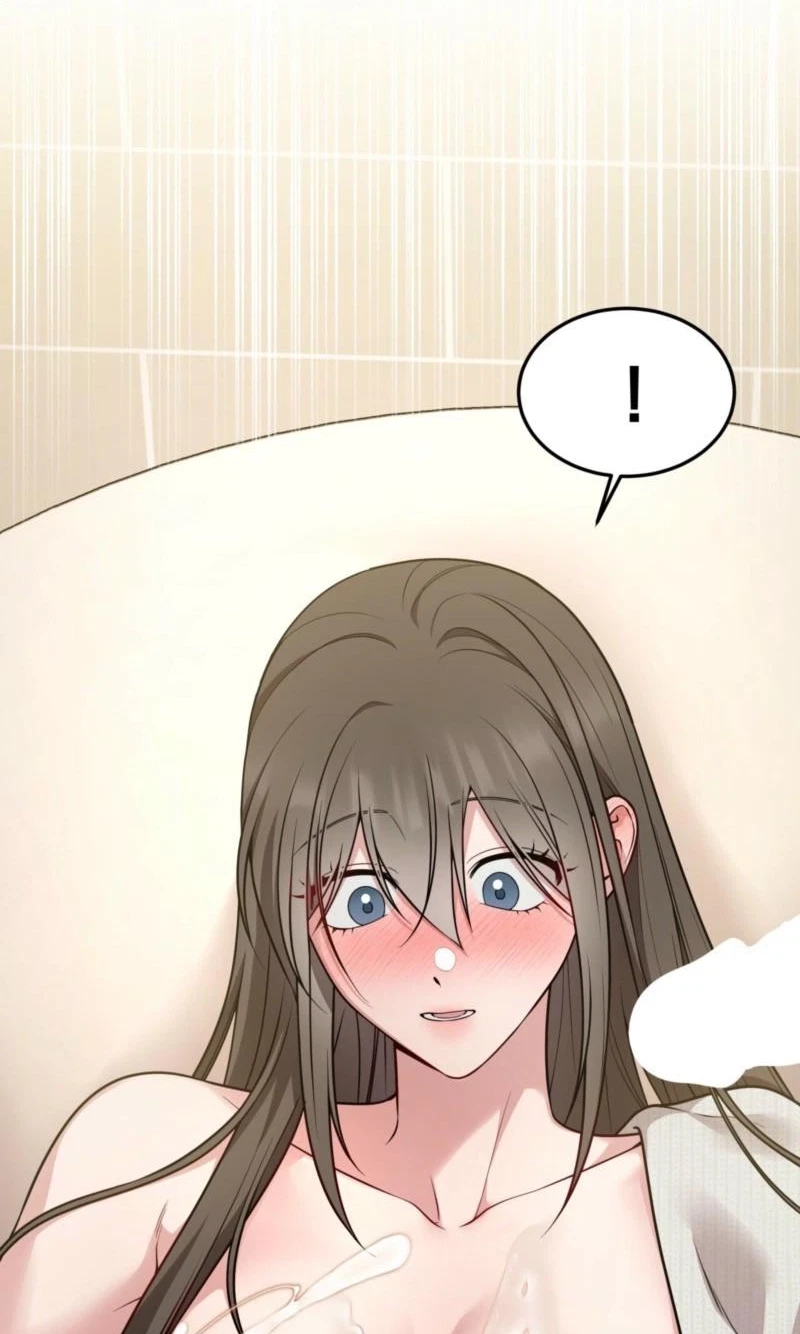 Chapter 38, page 11