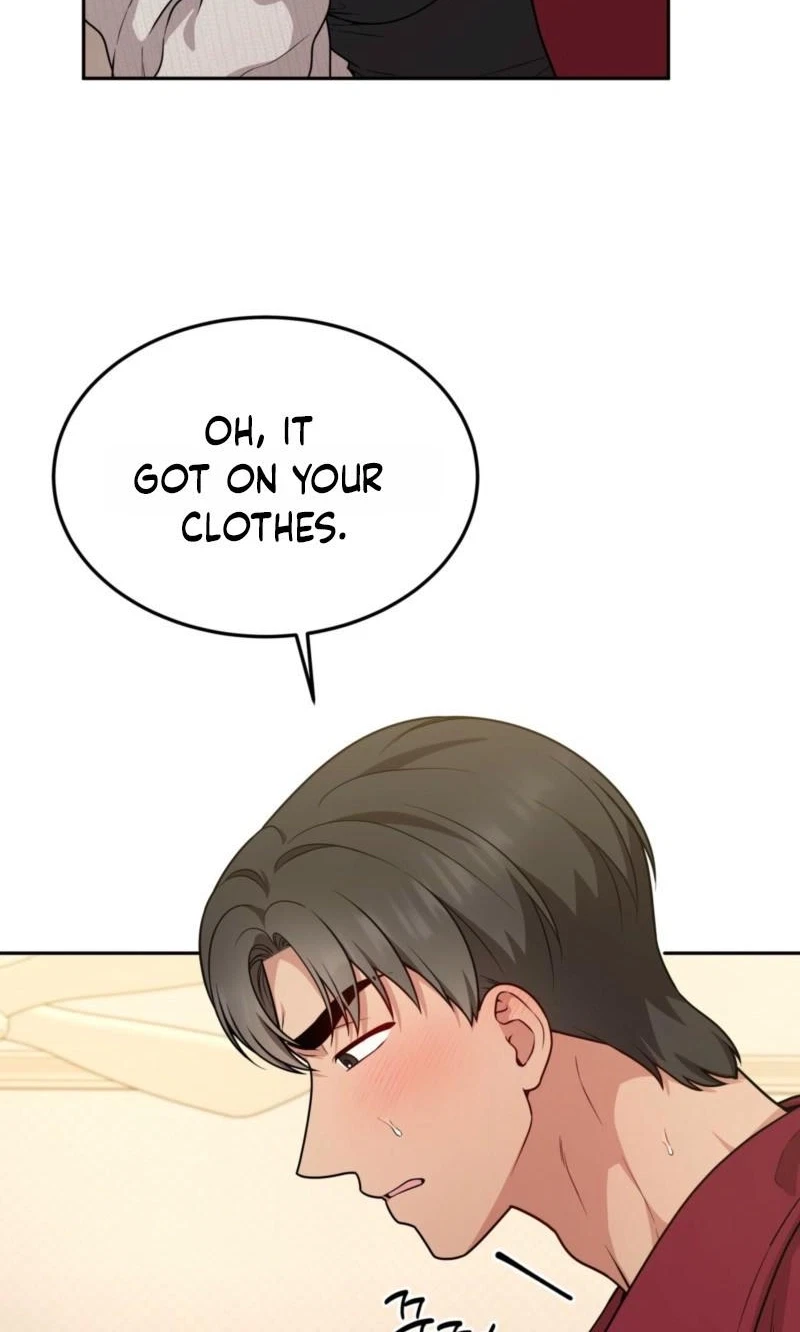 Chapter 38, page 15