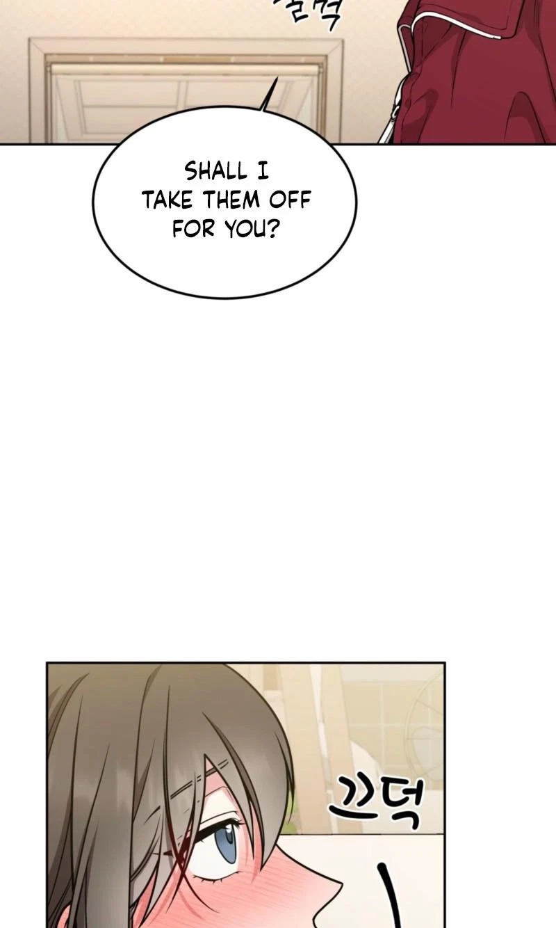 Chapter 38, page 16