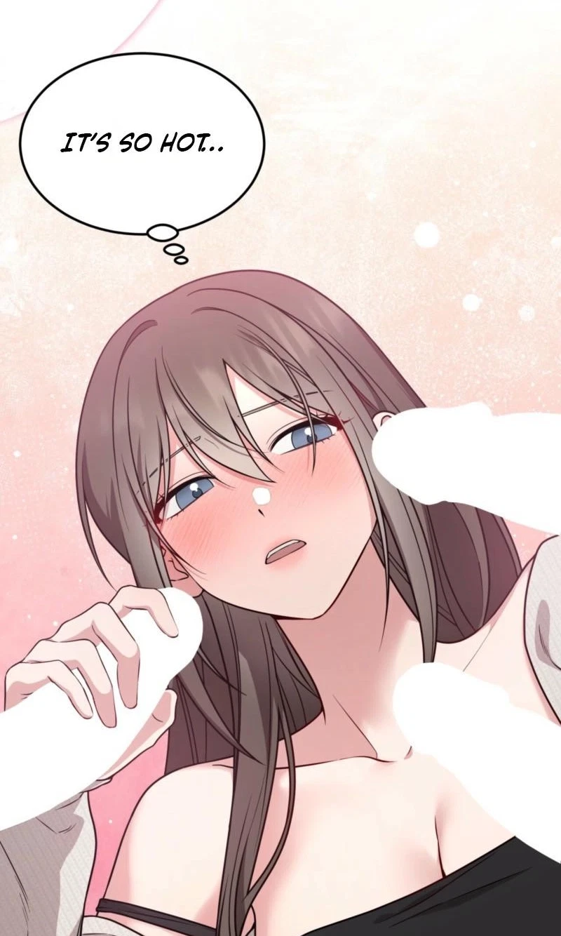 Chapter 38, page 2