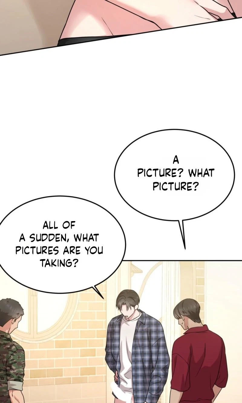 Chapter 38, page 22