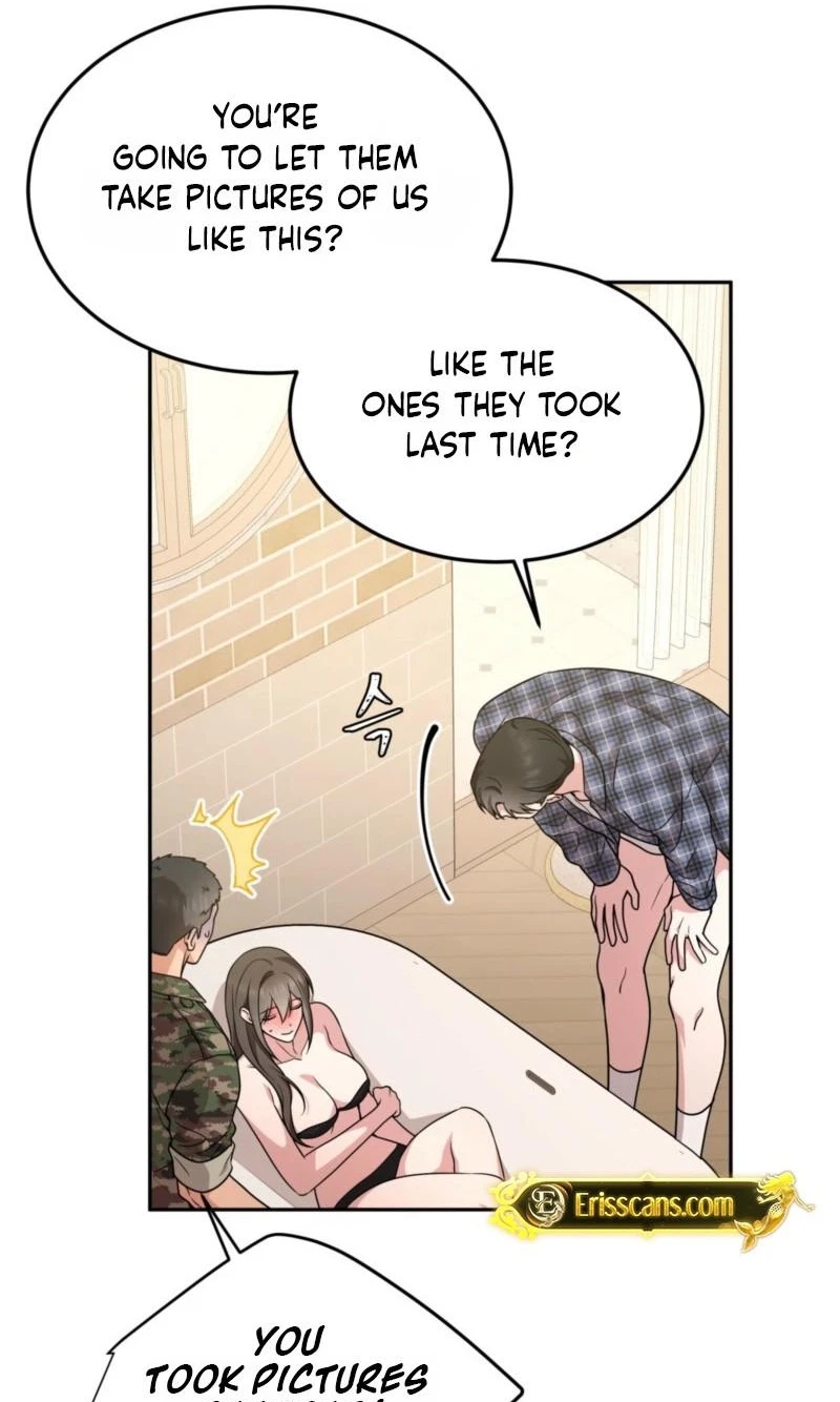 Chapter 38, page 26
