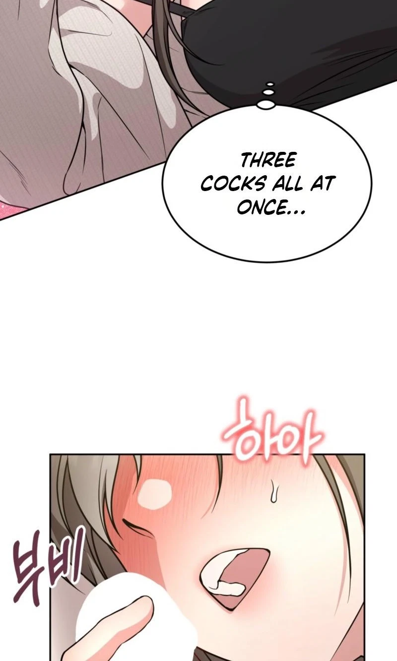 Chapter 38, page 3