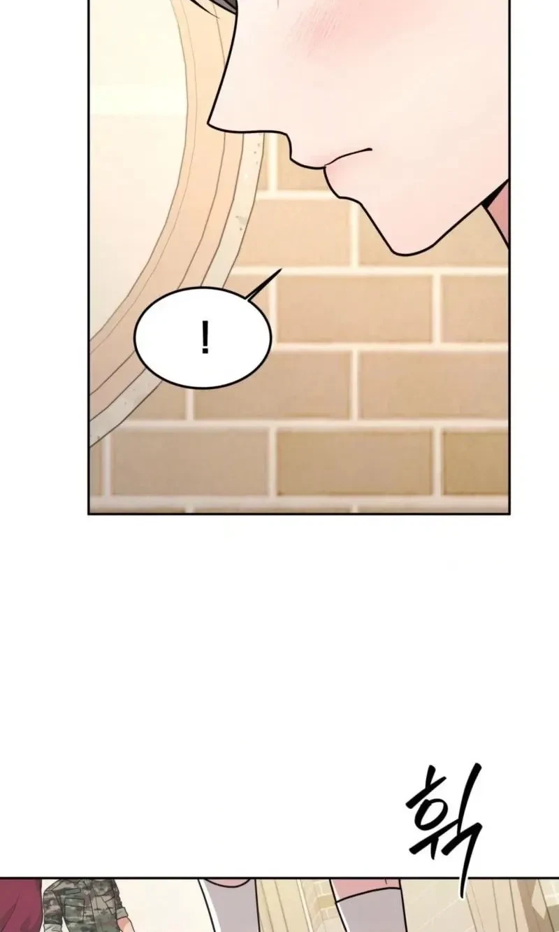 Chapter 38, page 30