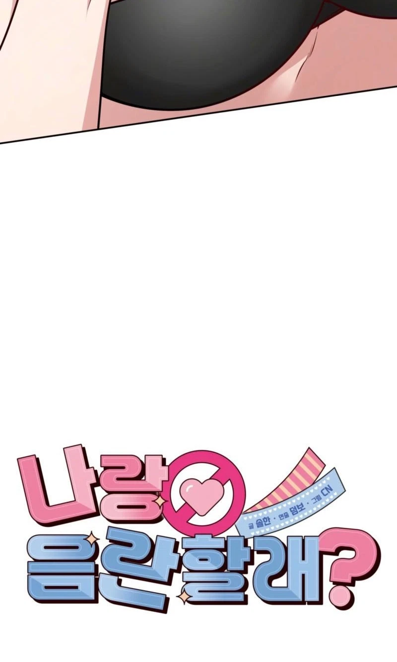 Chapter 38, page 36