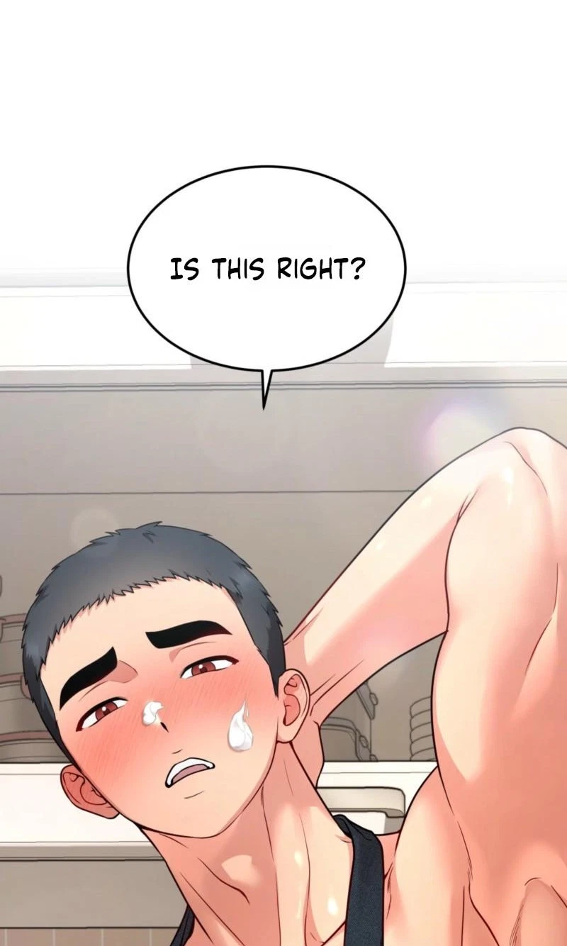 Chapter 38, page 38
