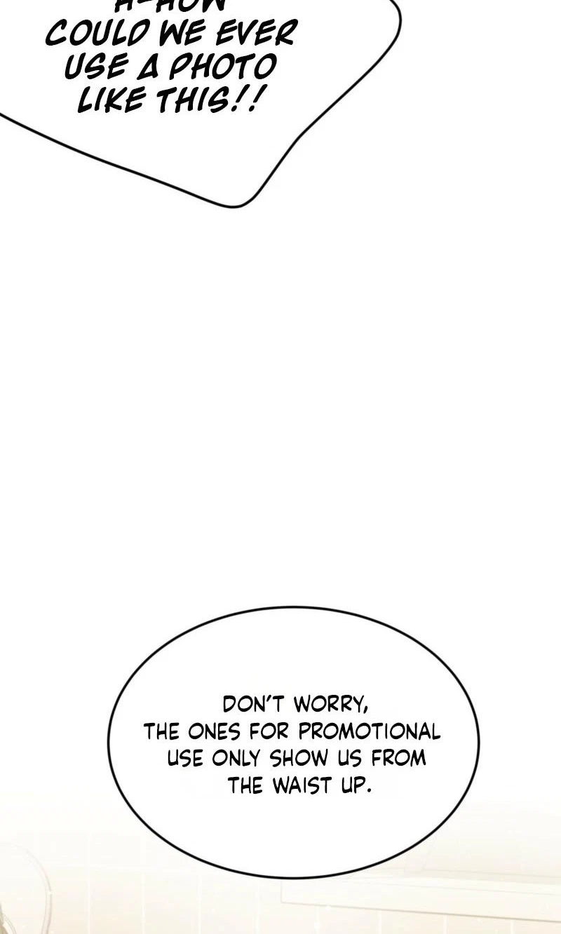 Chapter 38, page 42